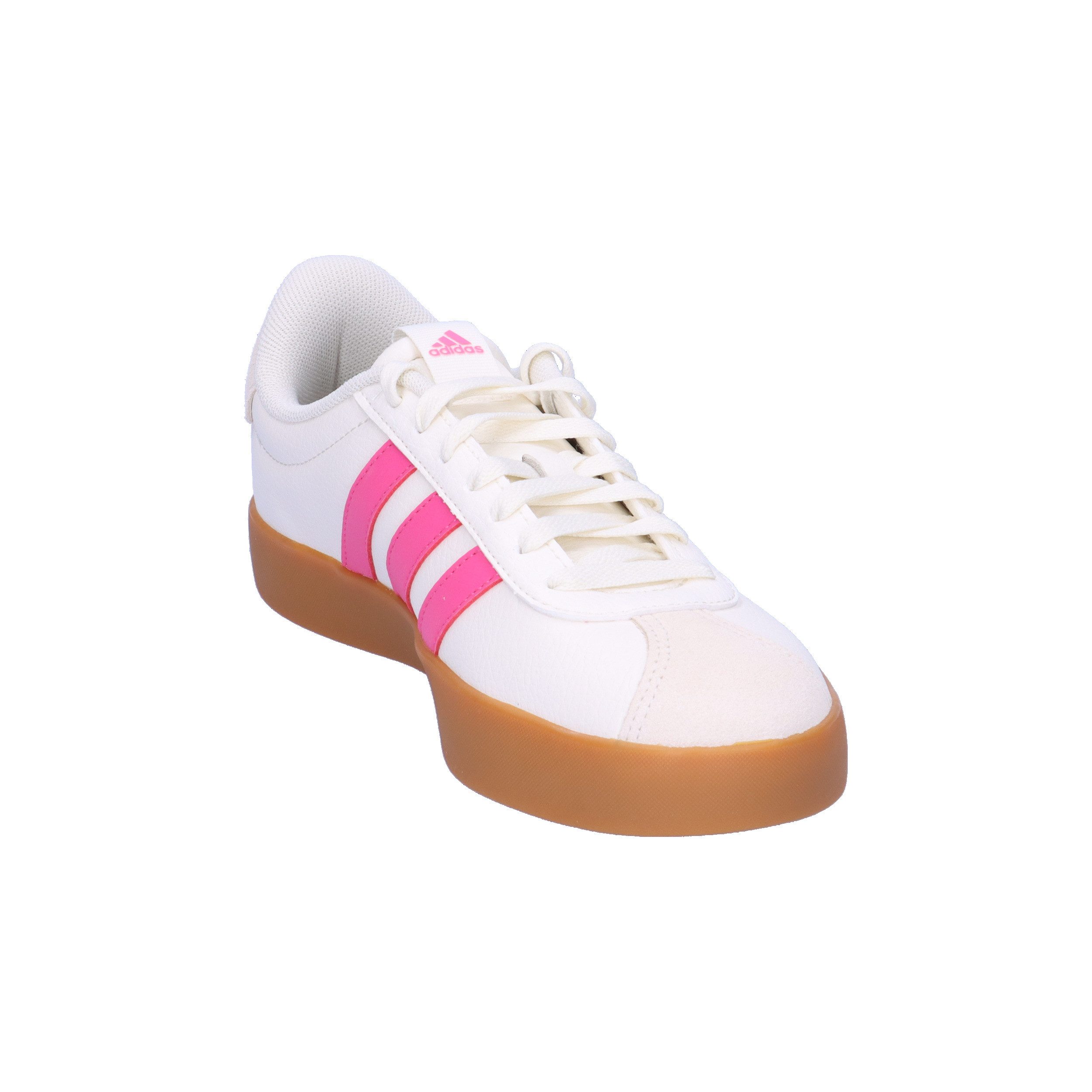 adidas Performance adidas Damen Sneaker VL günstig online kaufen