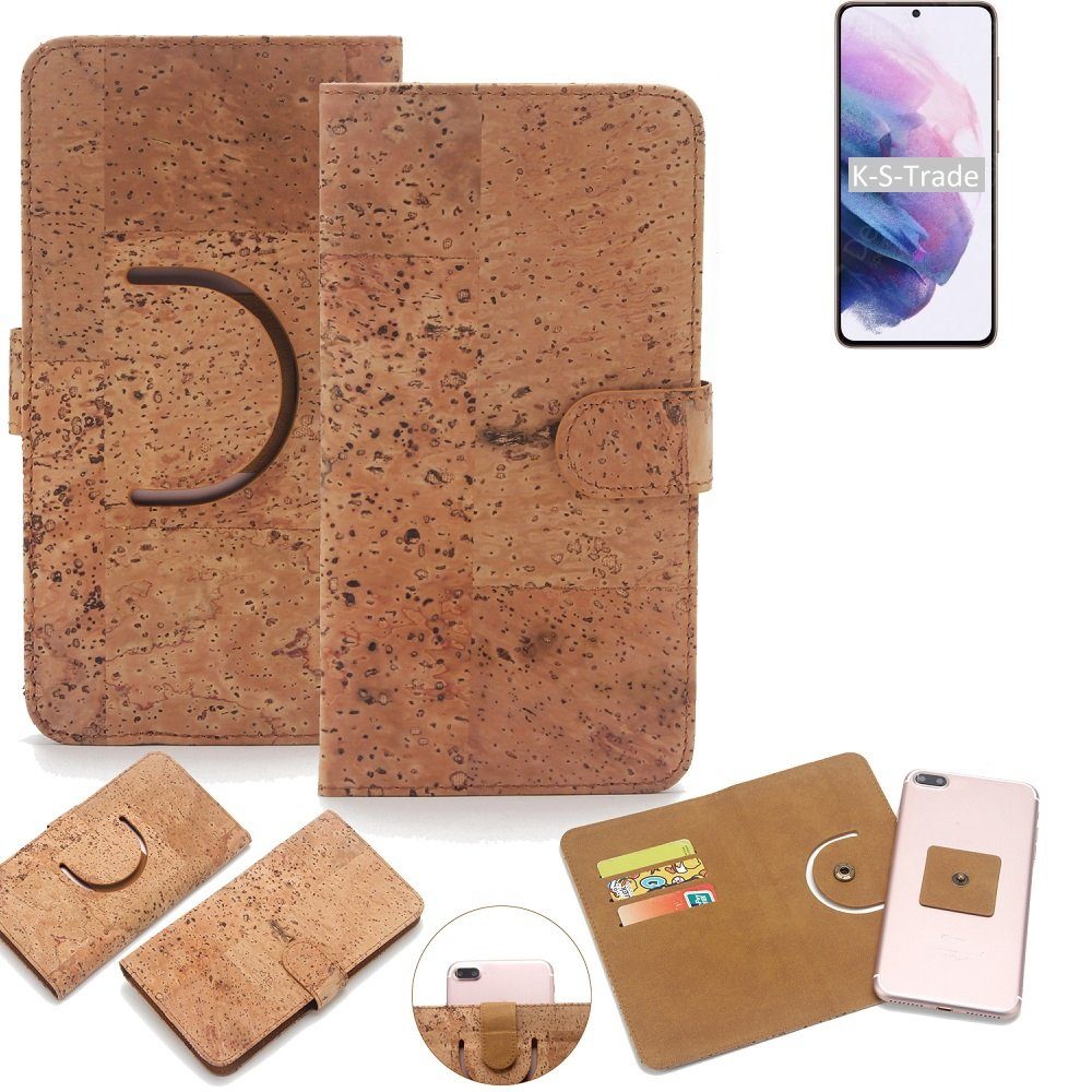 Handyhülle für Samsung Galaxy M02s
