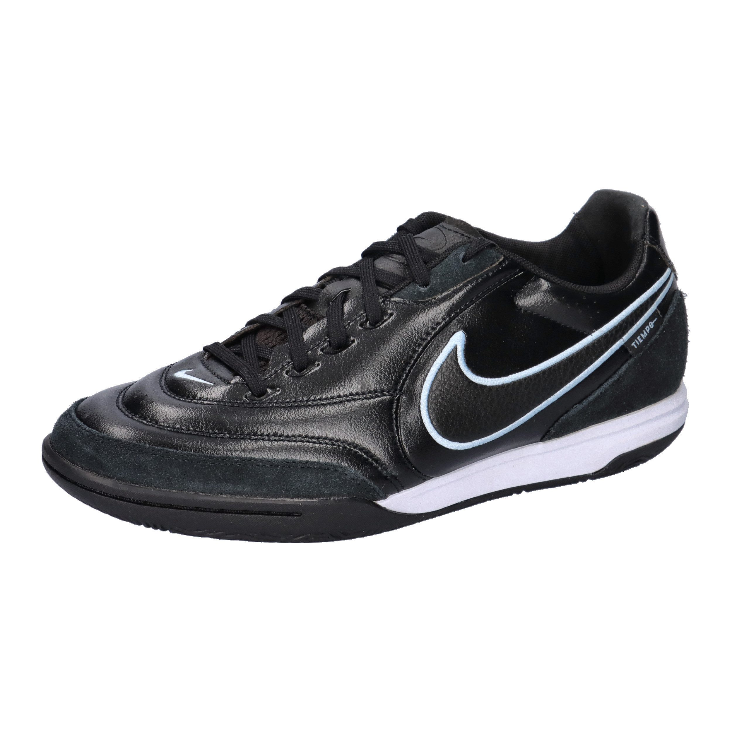 Nike Nike Herren Fussballschuhe Tiempo Streetgato HQ7017 Fußballschuh