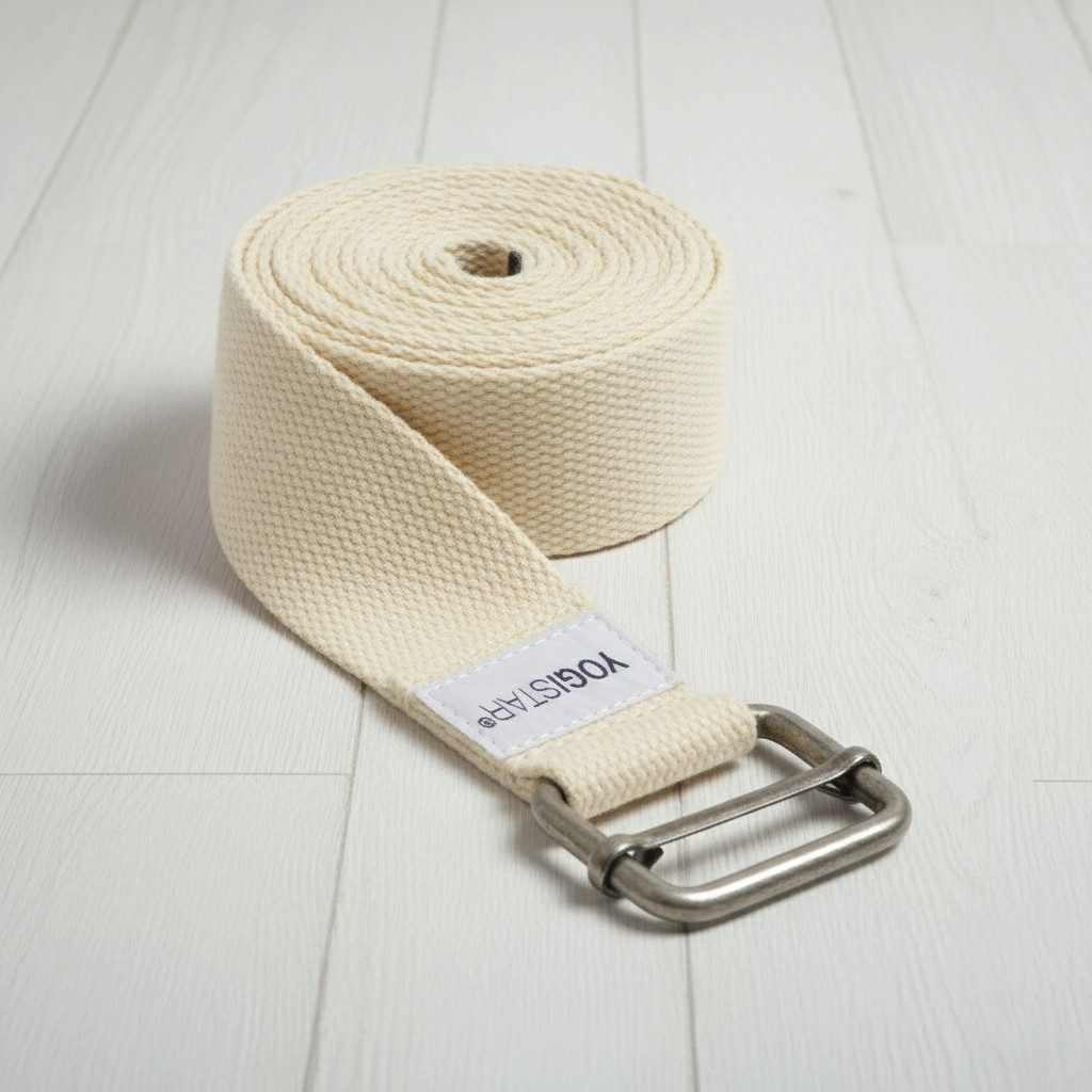 Yogagurt Yogagurt yogibelt® medium - M 260cm