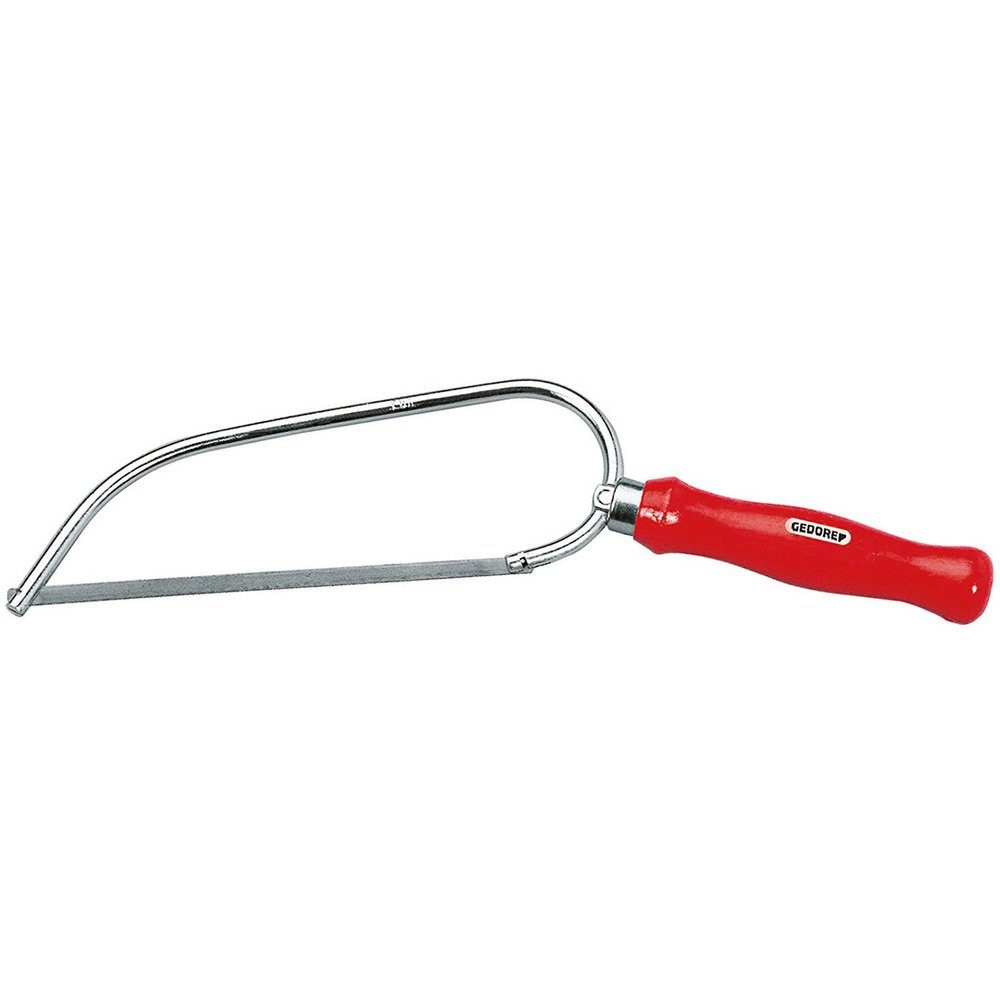 Gedore Handsäge Gedore 404 6500480 Puk-Säge günstig online kaufen