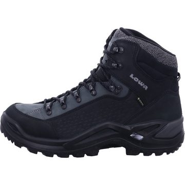 Lowa RENEGADE WARM GTX MID Wanderstiefel