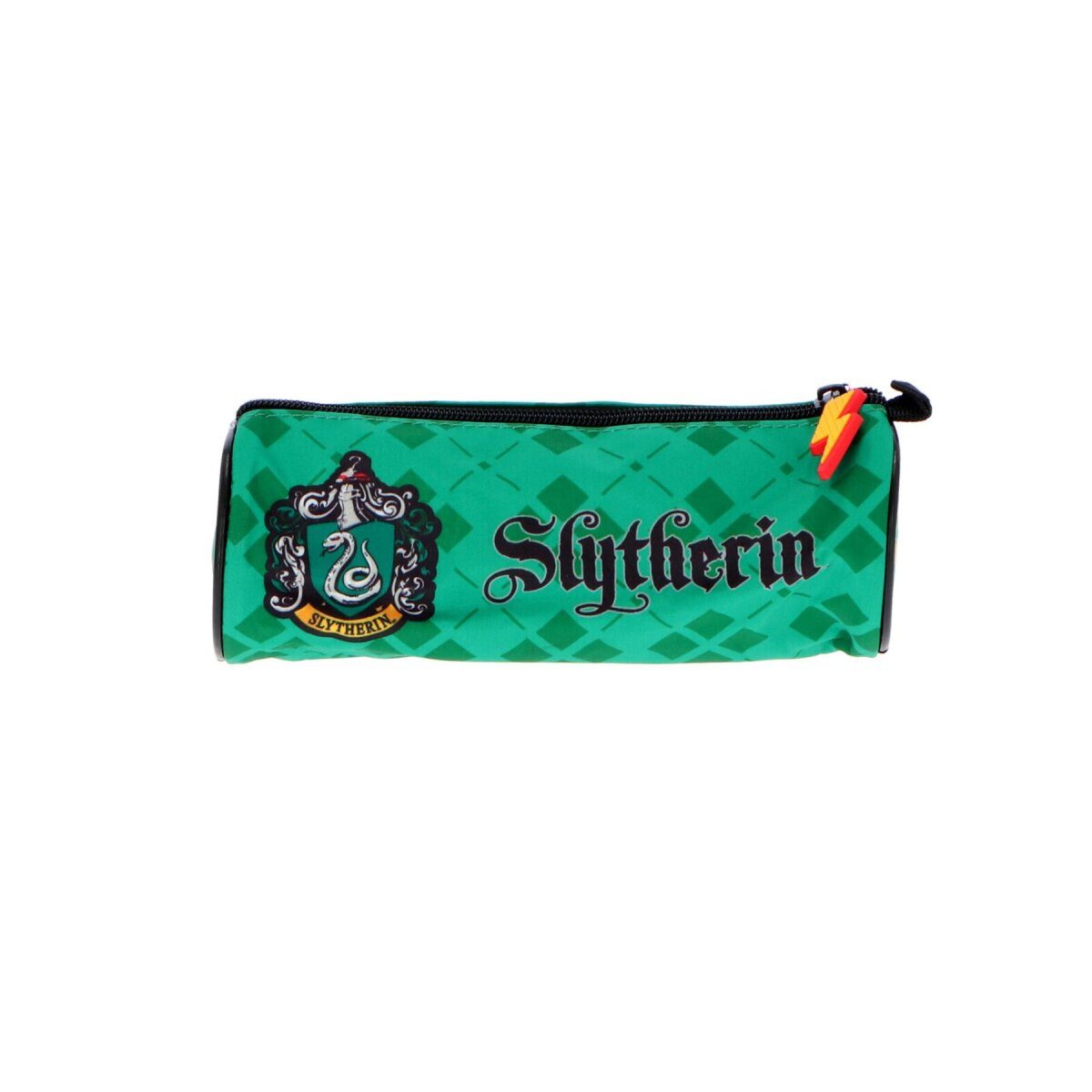Harry Potter Federmäppchen Harry Potter Federtasche Stylisches Etui für Stifte und Bleistifte