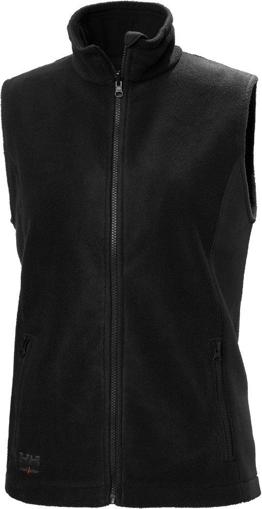 Helly Hansen Sweatweste Manchester 2.0 Fleece Vest