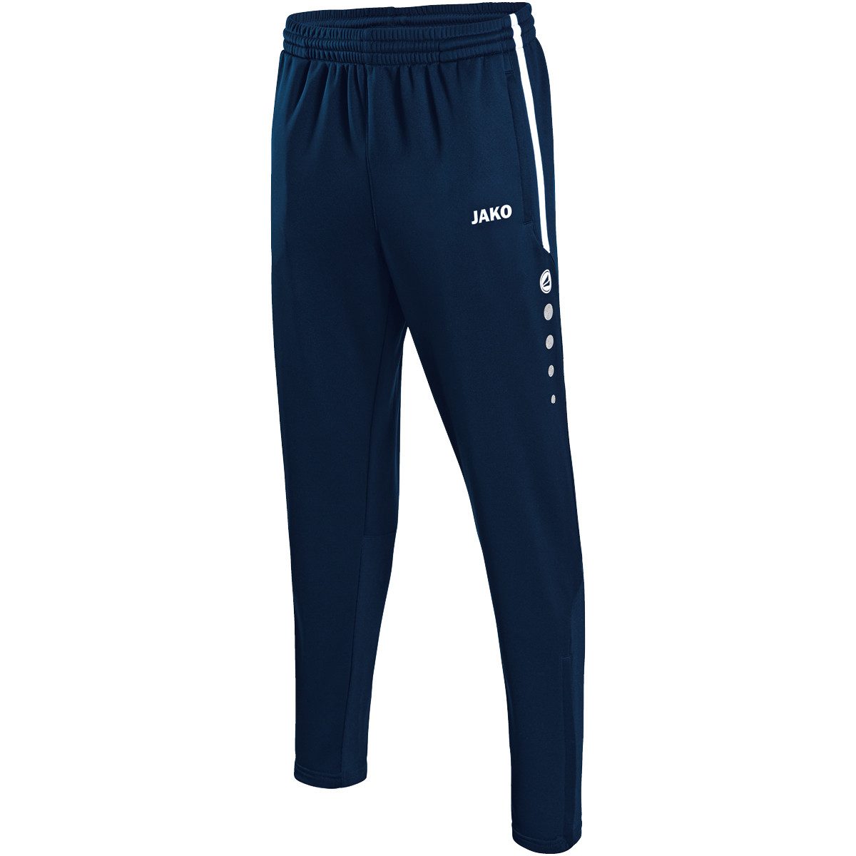 Trainingshose Jako Herren Trainingshose Active 8495