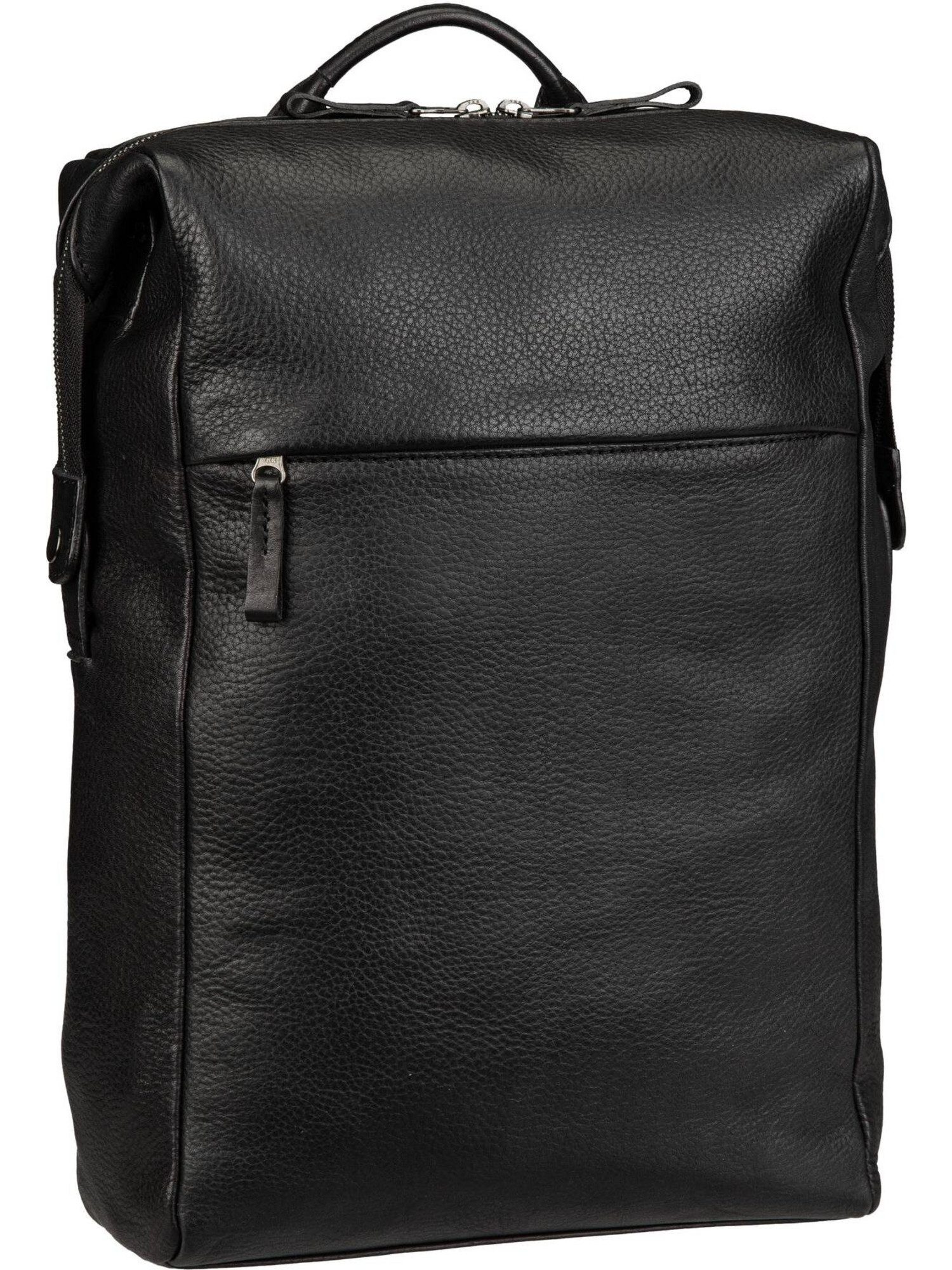 Harold's Rucksack Scraper CO3