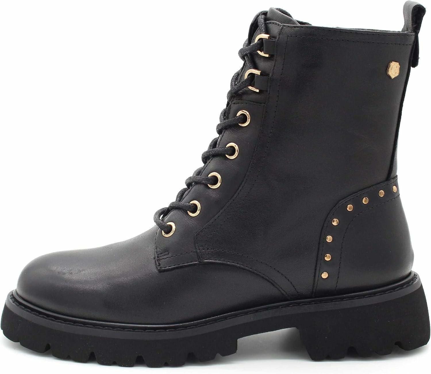 ohne Marke für Damen Stiefelette (keine Angabe, keine Angabe)