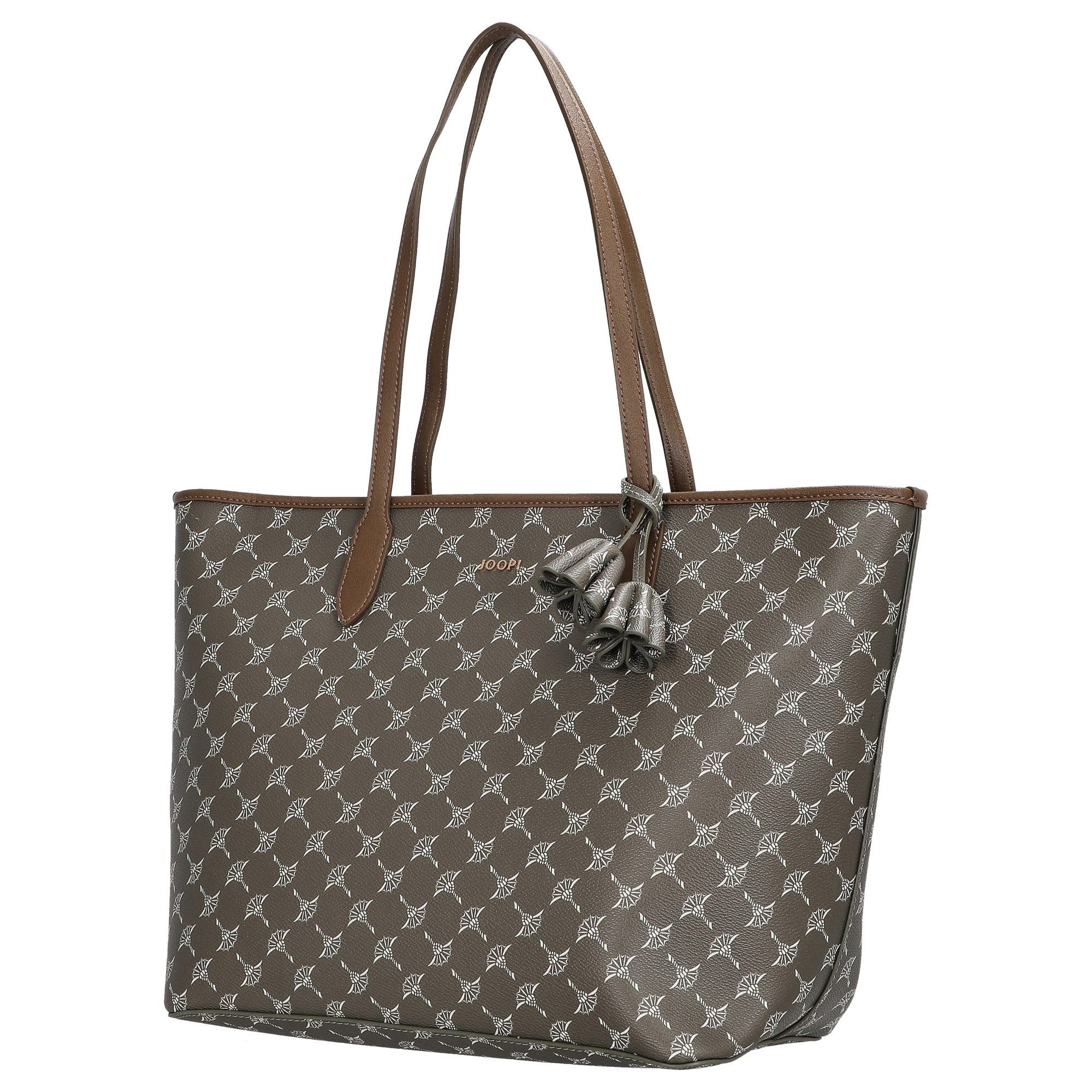 JOOP! Shopper Women Cortina 1.0 Lara günstig online kaufen