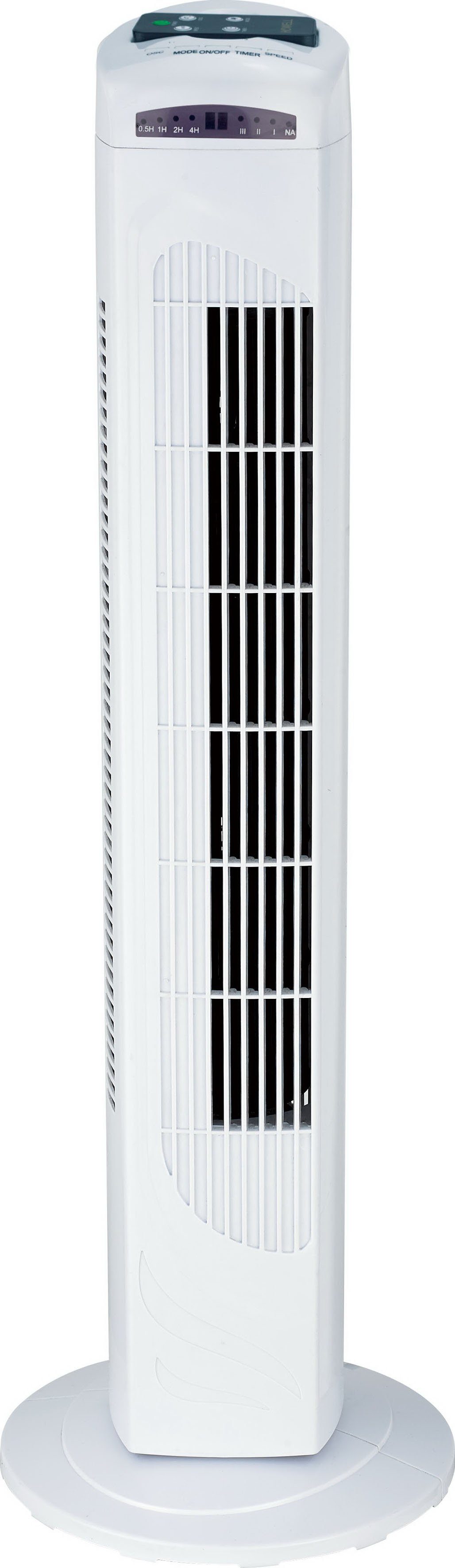 Turmventilator we 34568 KLARBACH VS