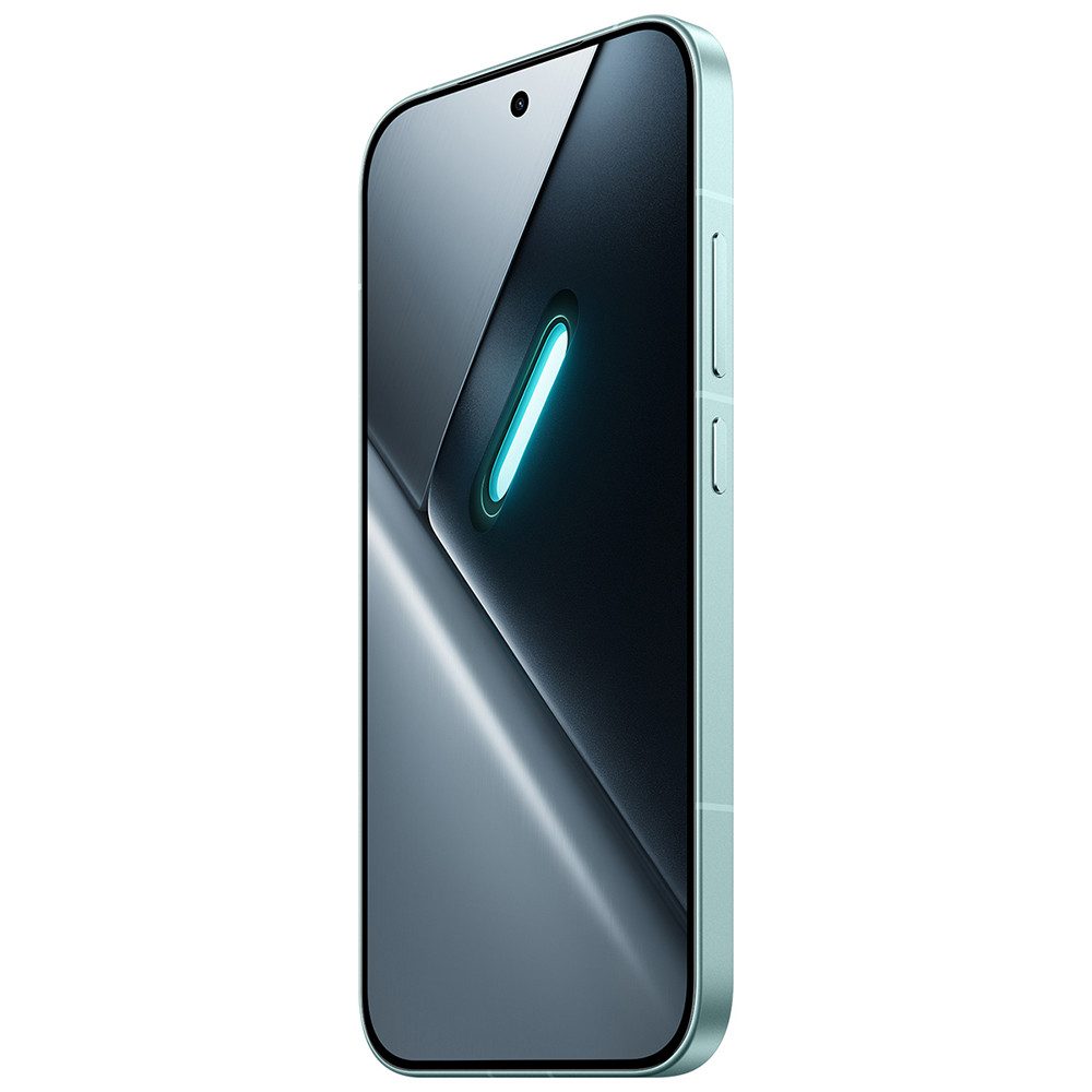 Xiaomi POCO X8 Pro 12+512GB Smartphone & Bluetooth Kopfhörer Handy (50 MP Kamera)