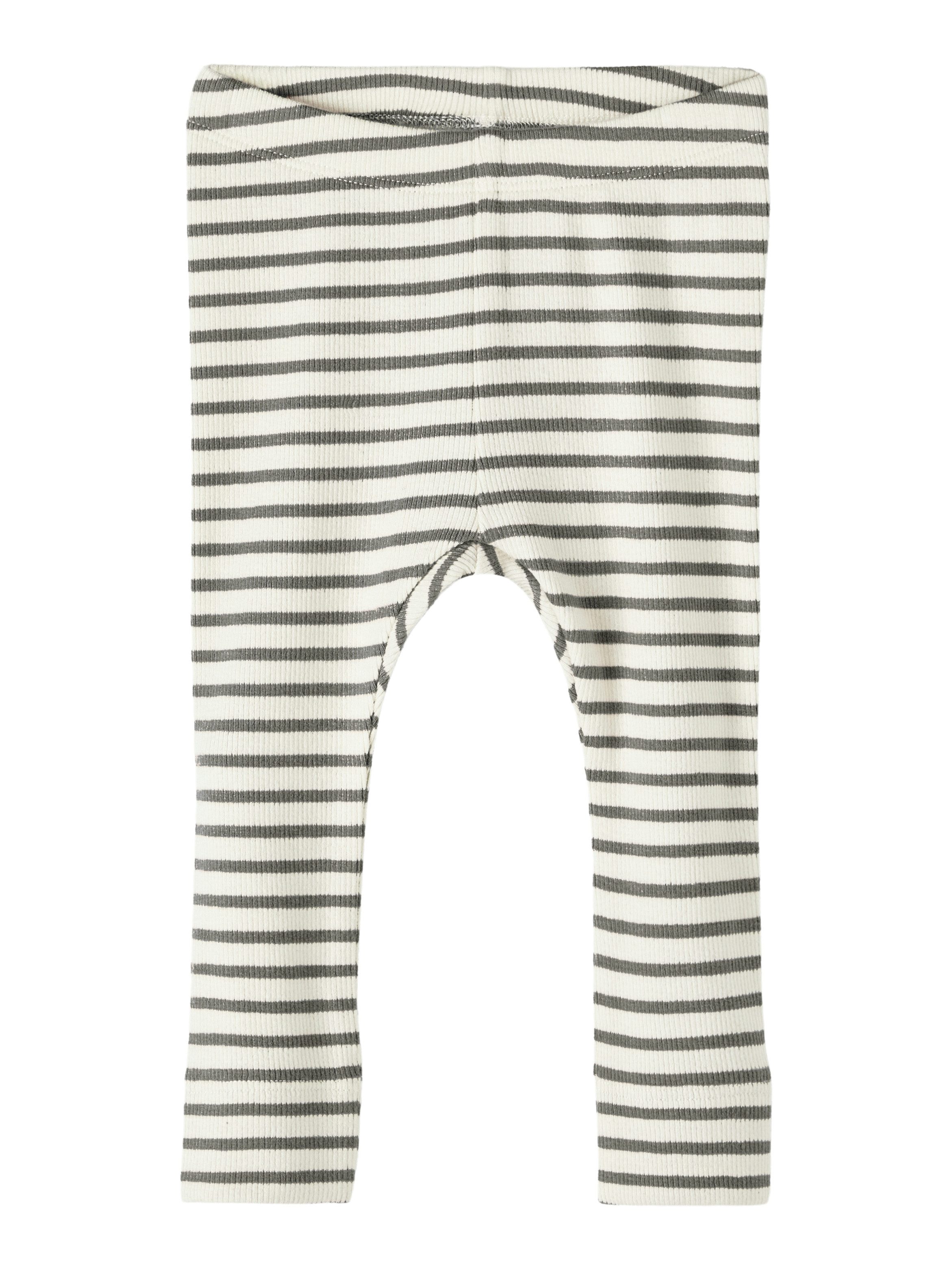 Leggings NBNBANI XSL LEGGING NOOS