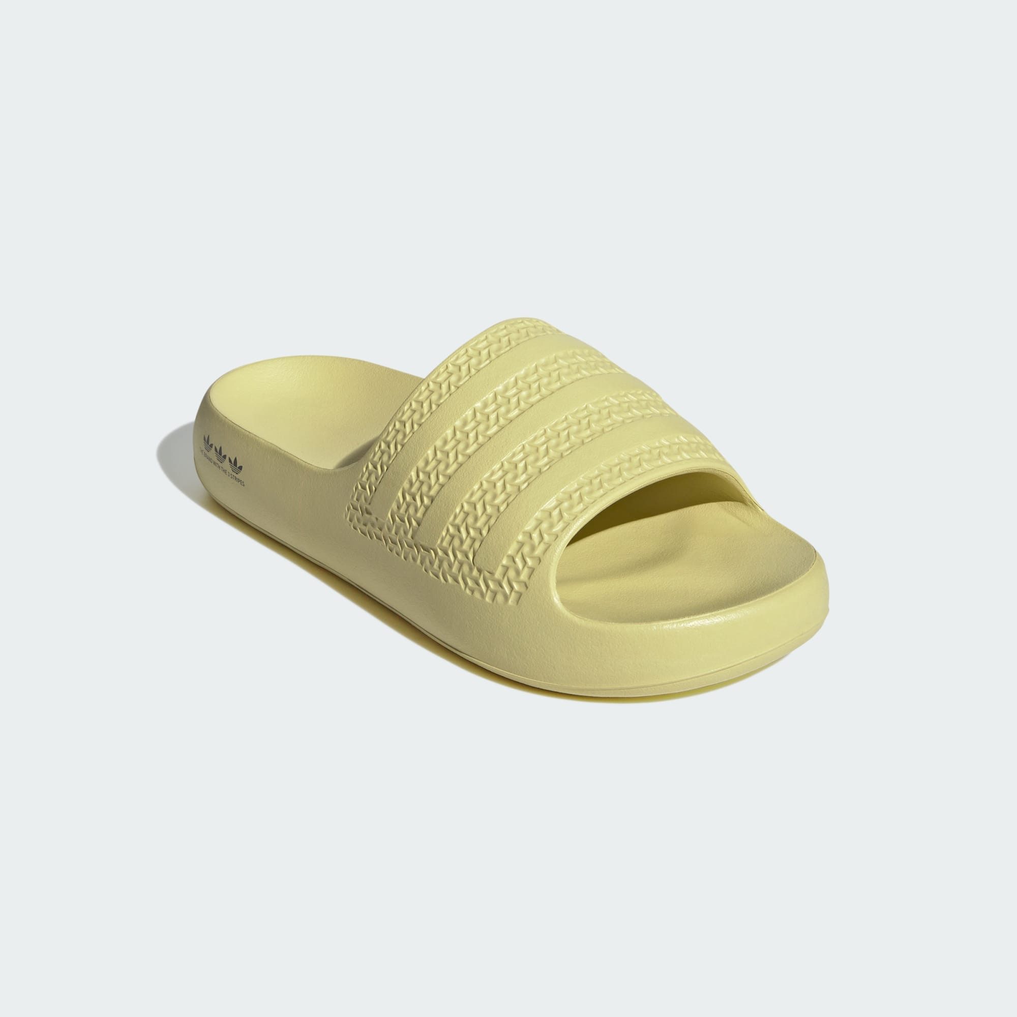 adidas Originals AYOON ADILETTE Badeschuh (1-tlg) günstig online kaufen