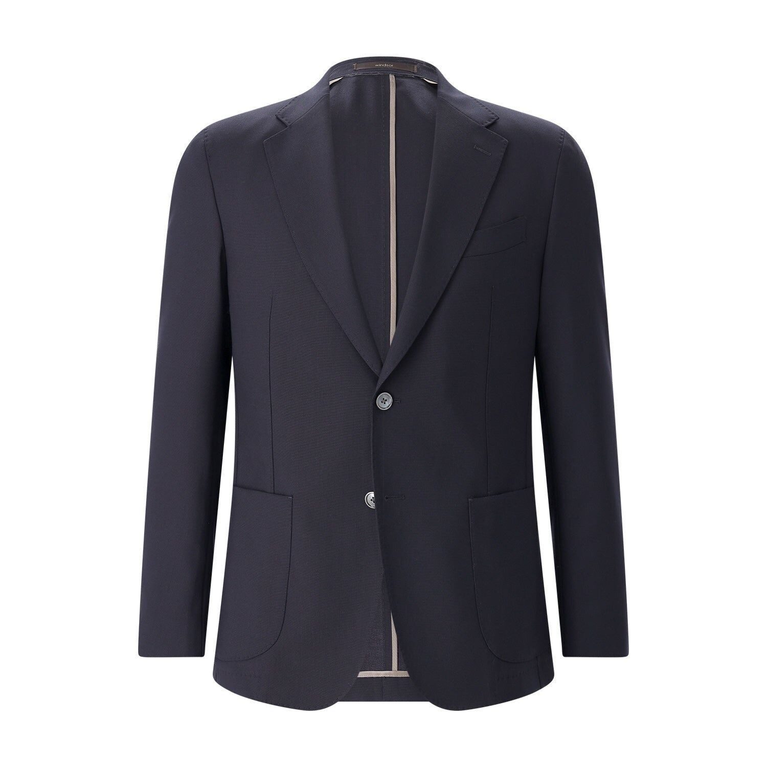 Windsor Sakko Giorno