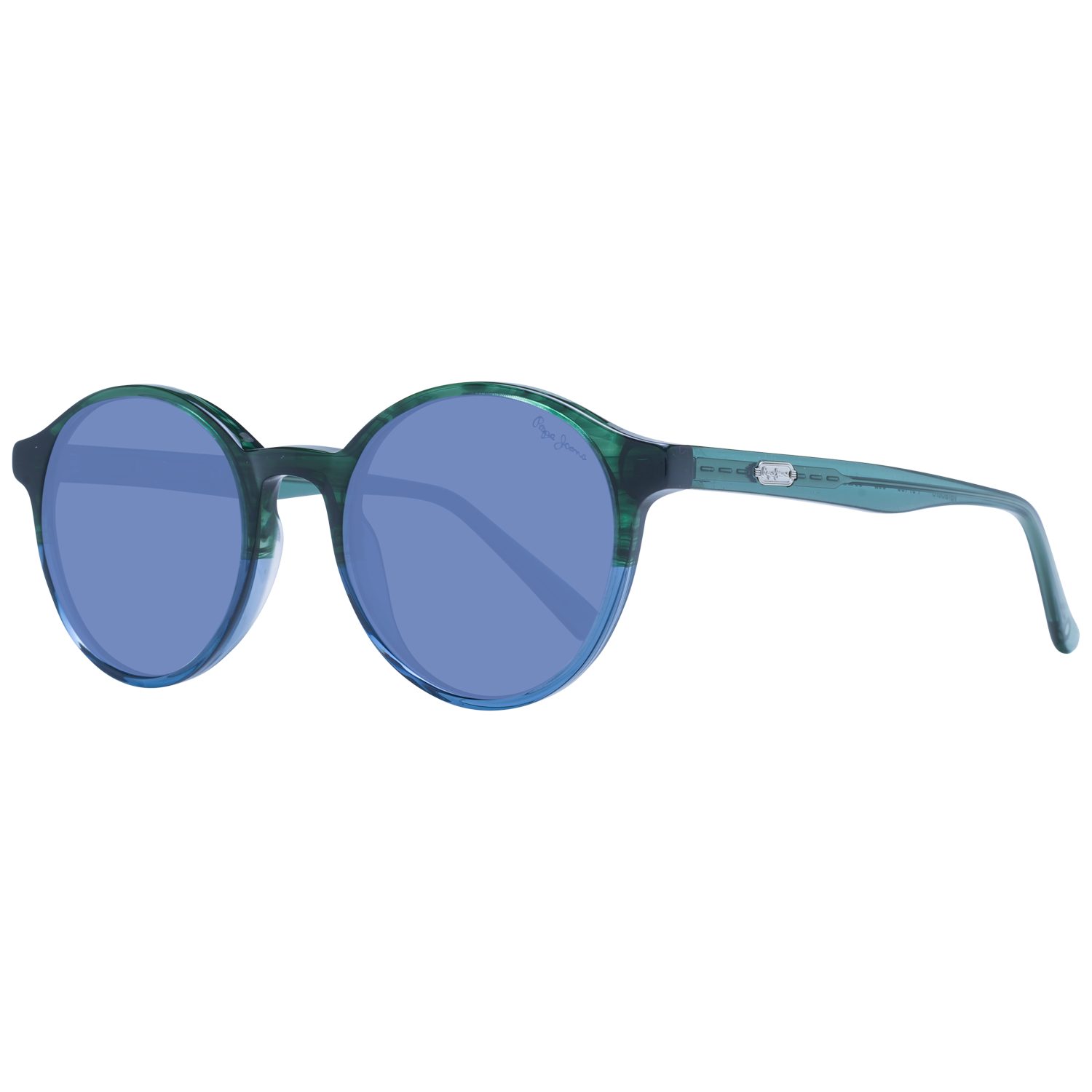 Pepe Jeans Sonnenbrille PJ7435 50562