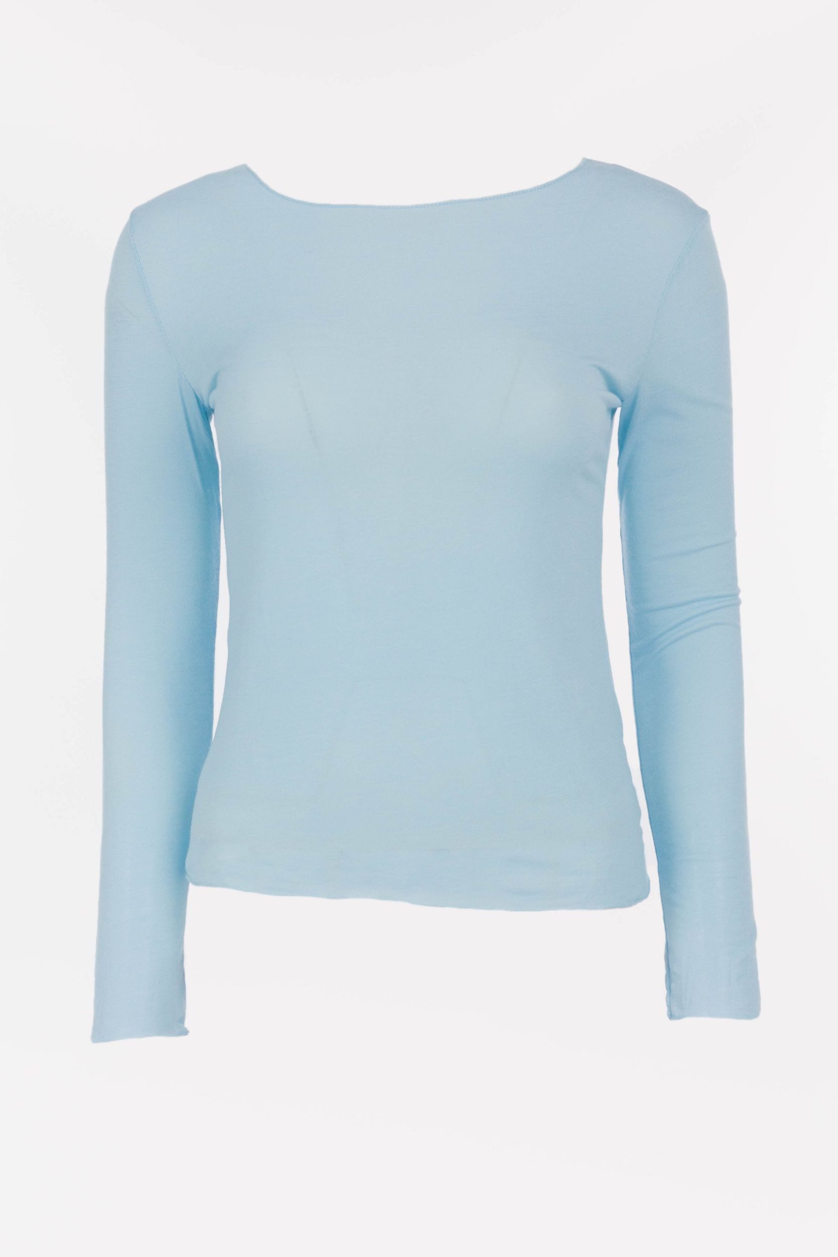 La Strada Langarmshirt günstig online kaufen