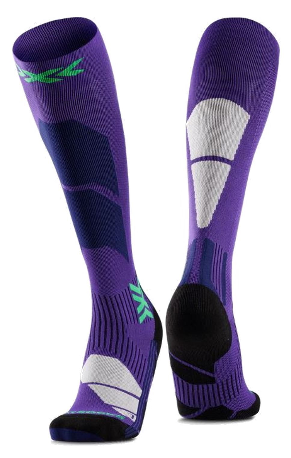 X-Socks Skisocken