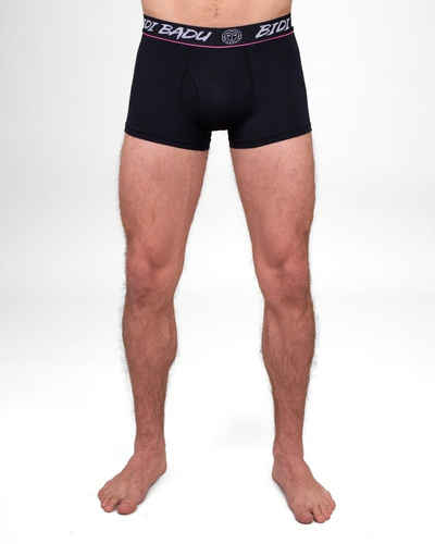 BIDI BADU Boxershorts Crew