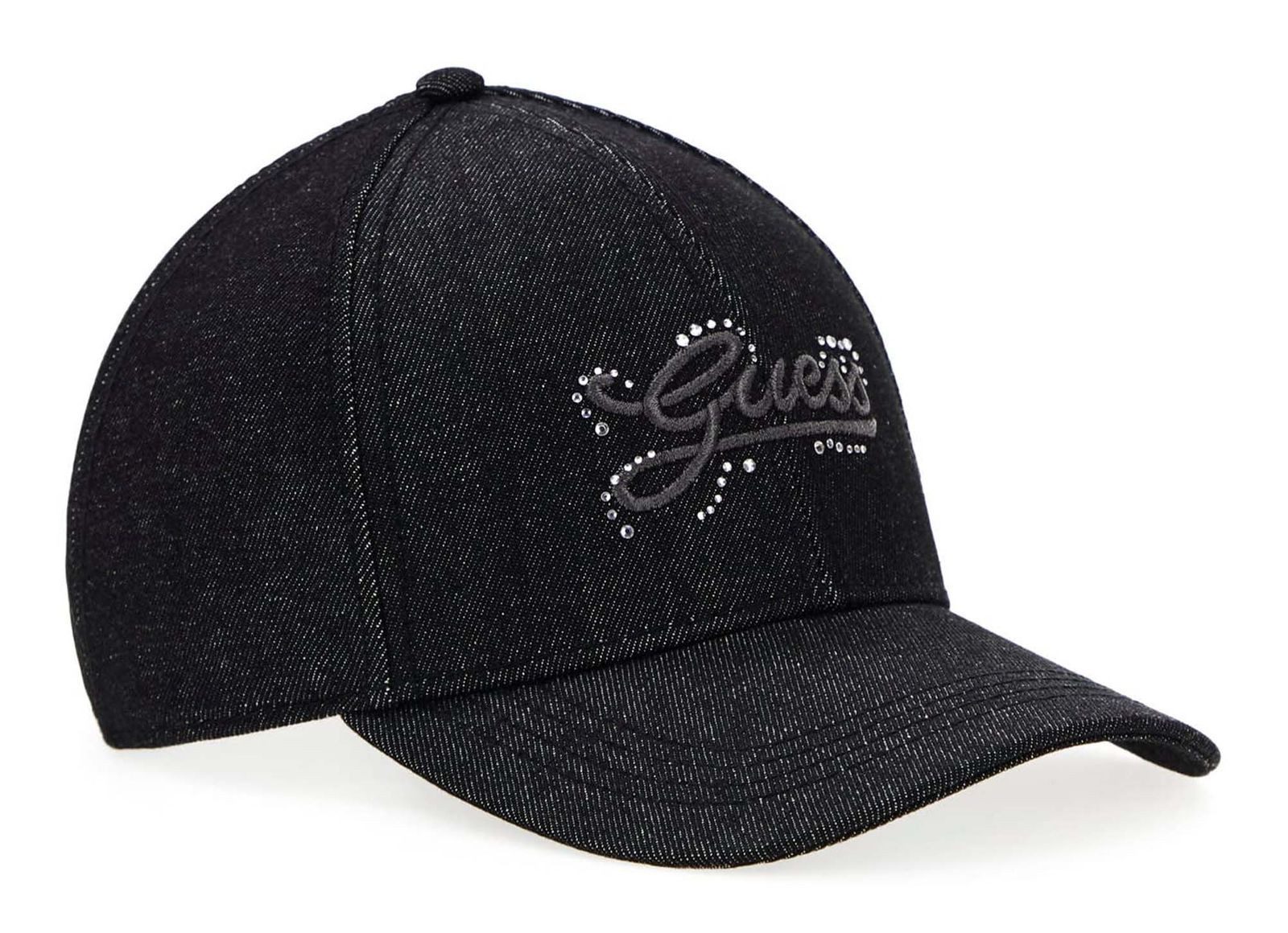 Guess Baseball Cap Baseball Cap