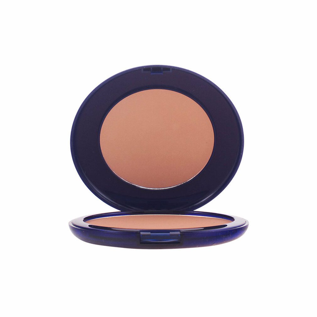 Orlane Foundation POUDRE COMPACTE BRONZANTE SOLEIL #02-cuivré 31 gr