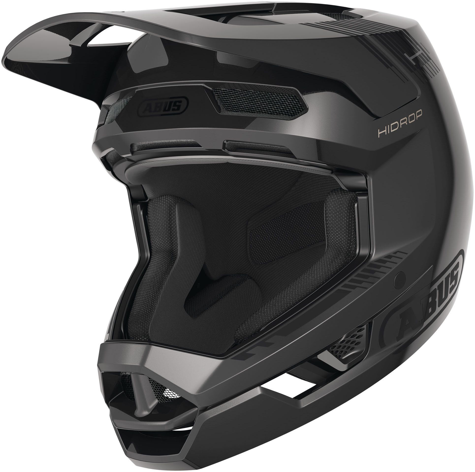 Fahrradhelm HIDROP