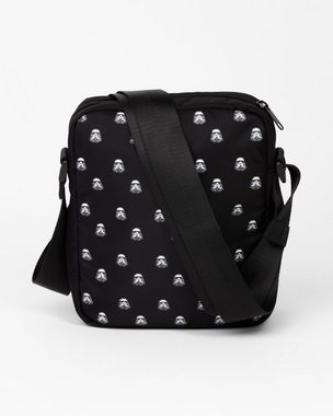 iTEMLAB Schultertasche Star Wars Original Stormtrooper