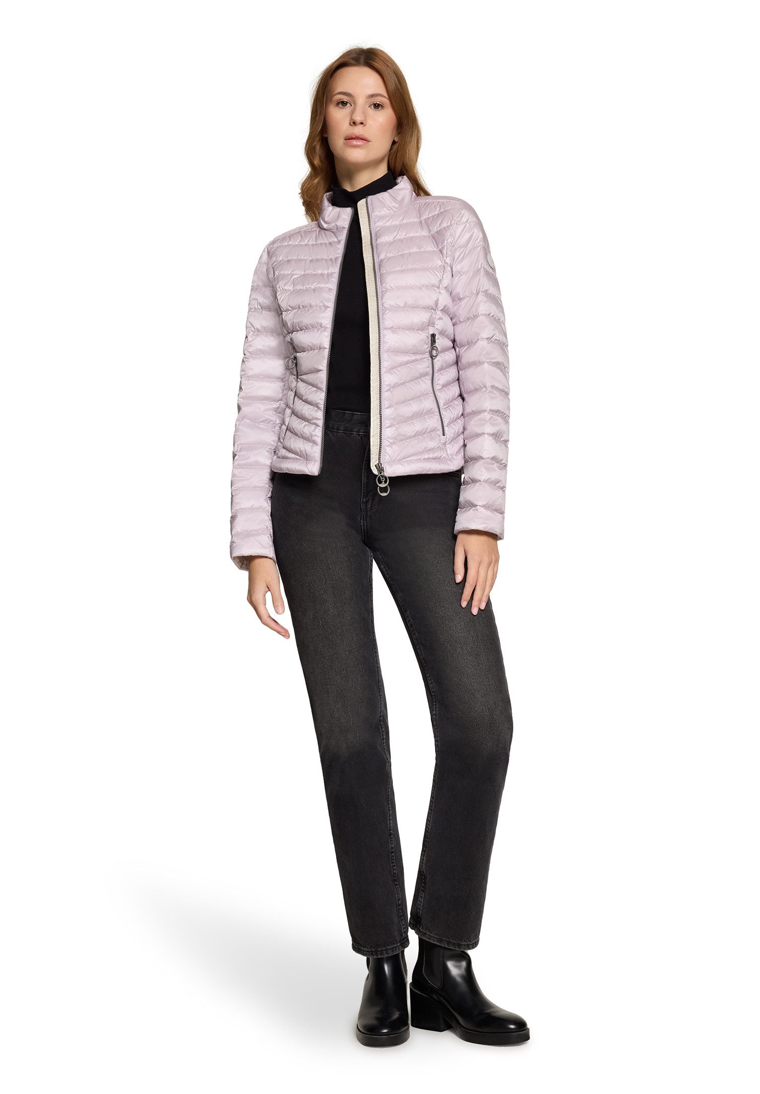 Gil Bret Steppjacke