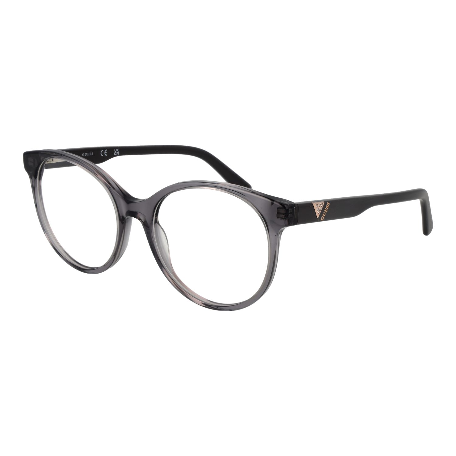 Guess Brillengestell GU2944 55020