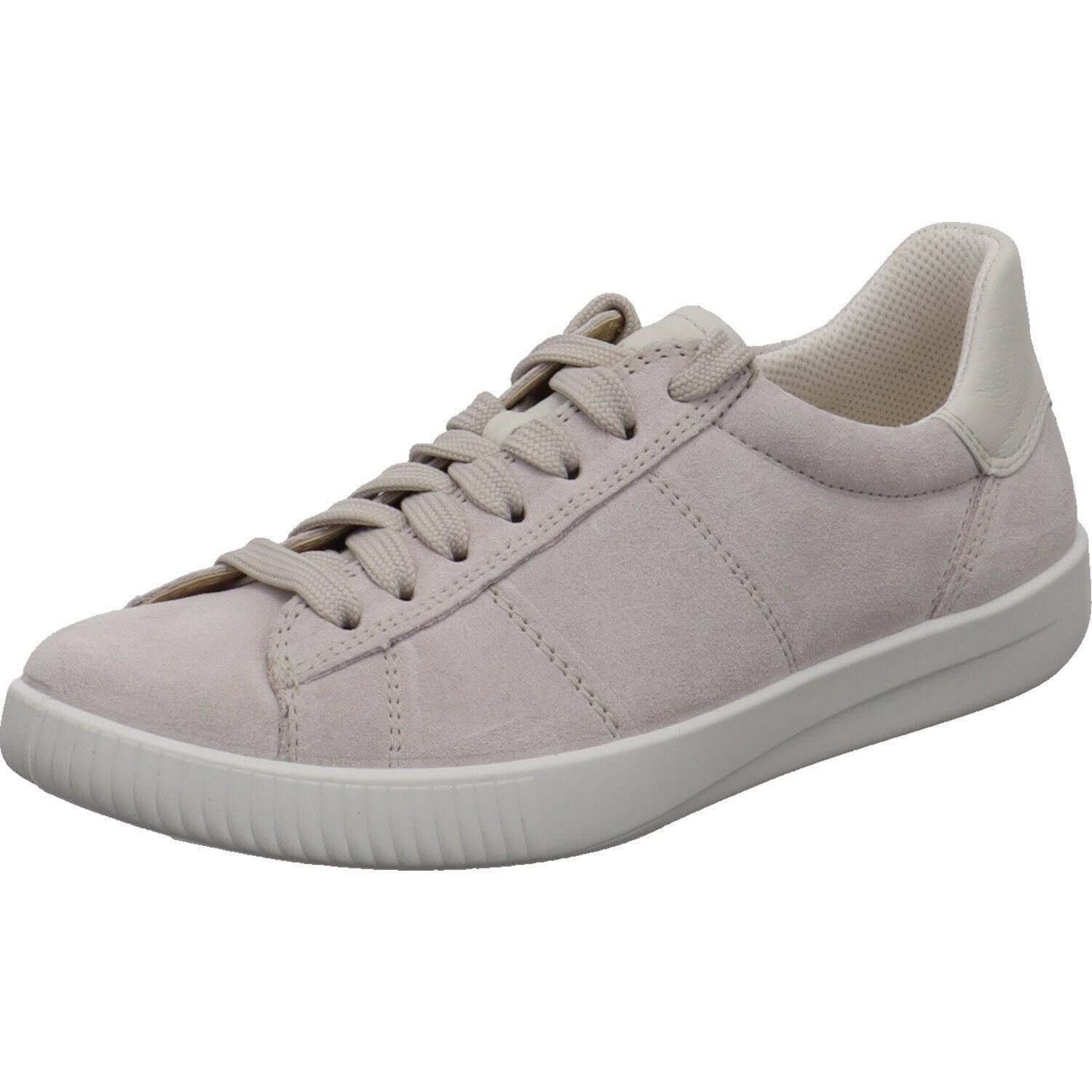 Legero SILENCE Sneaker