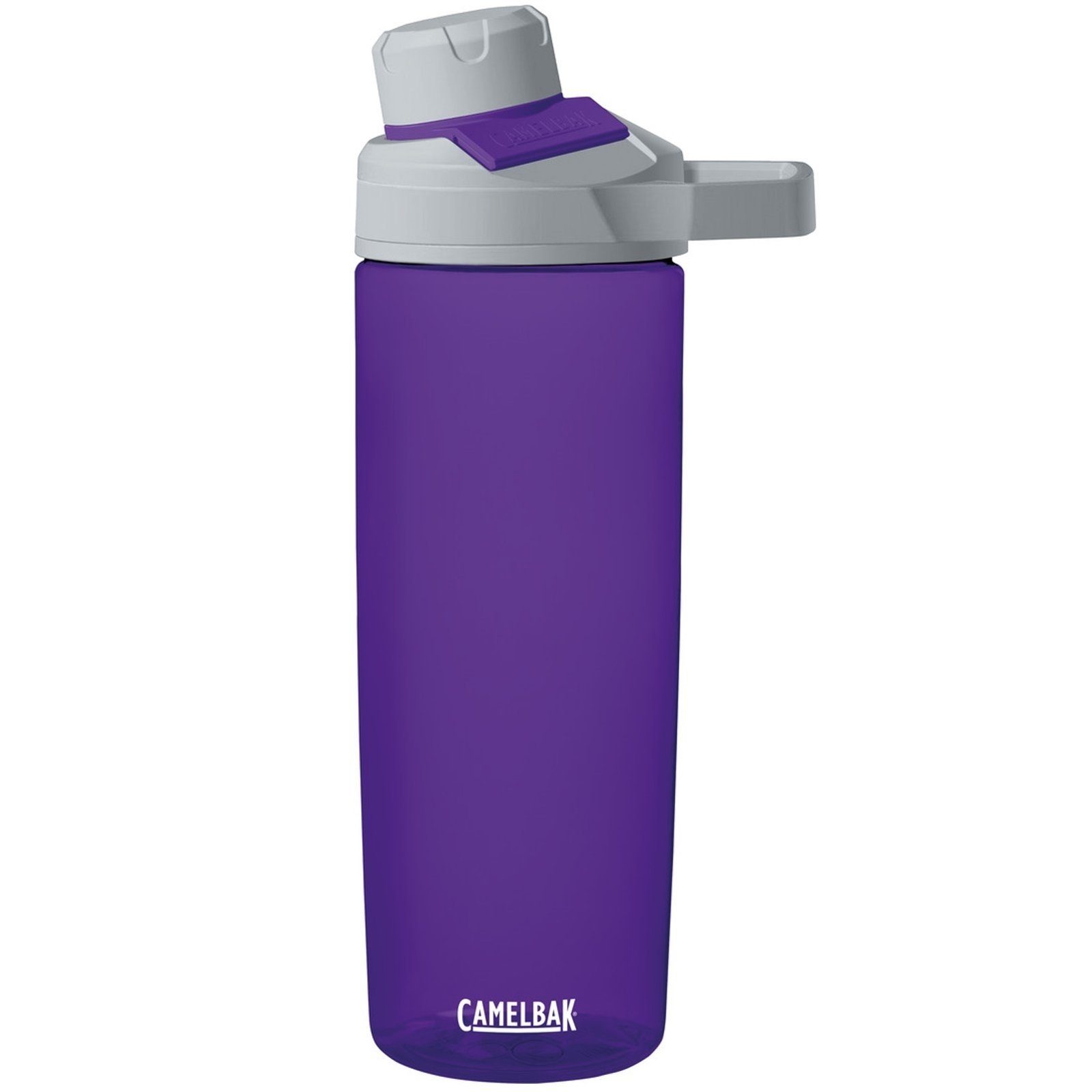 Trinkflasche