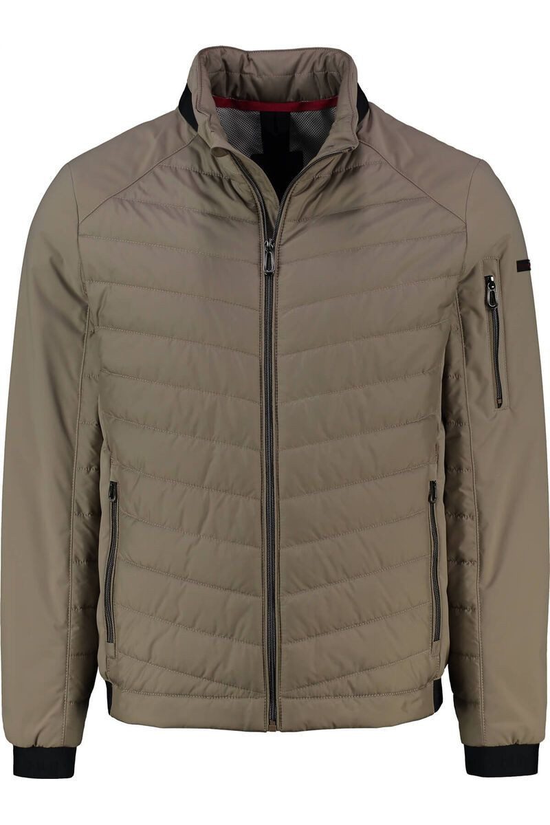 Outdoorjacke