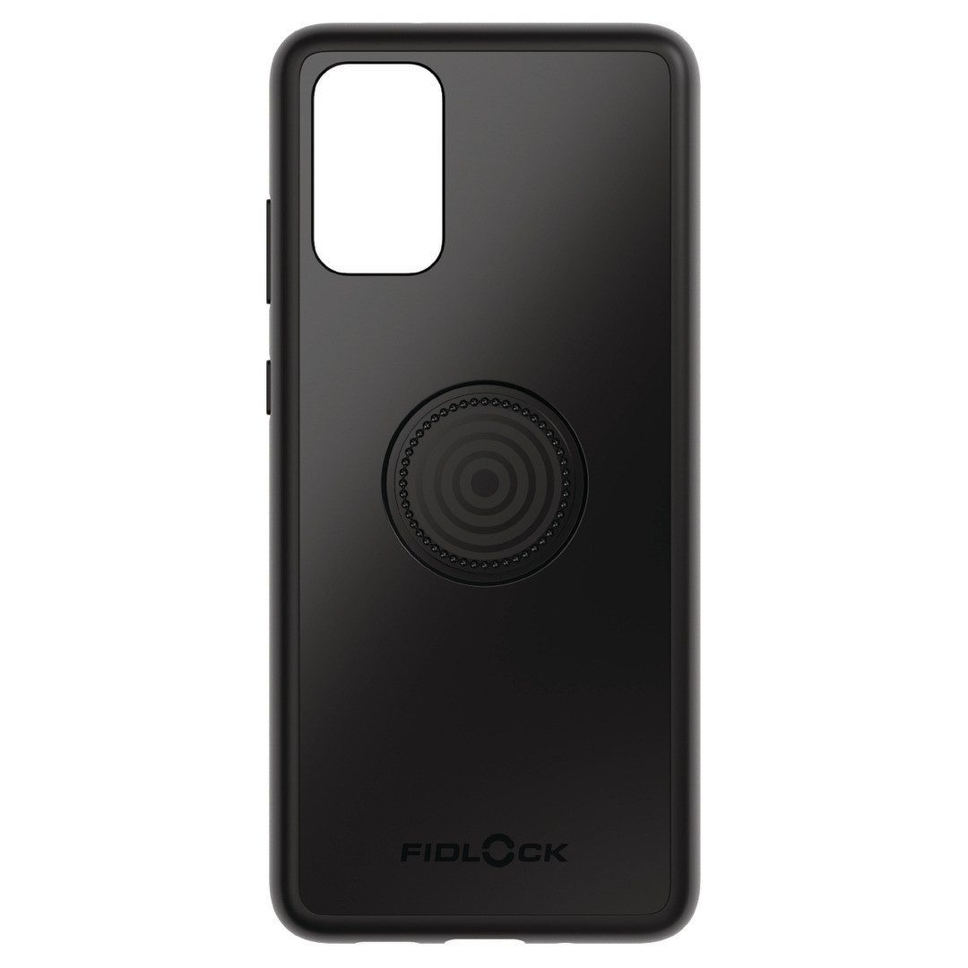 Fidlock Smartphone-Halterung