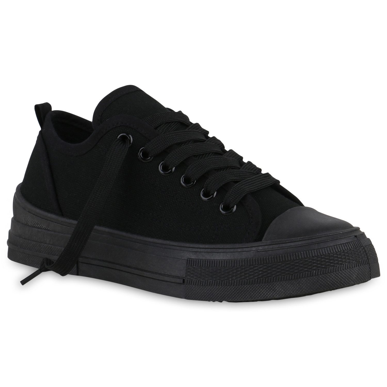 VAN HILL 840361 Sneaker Schuhe günstig online kaufen