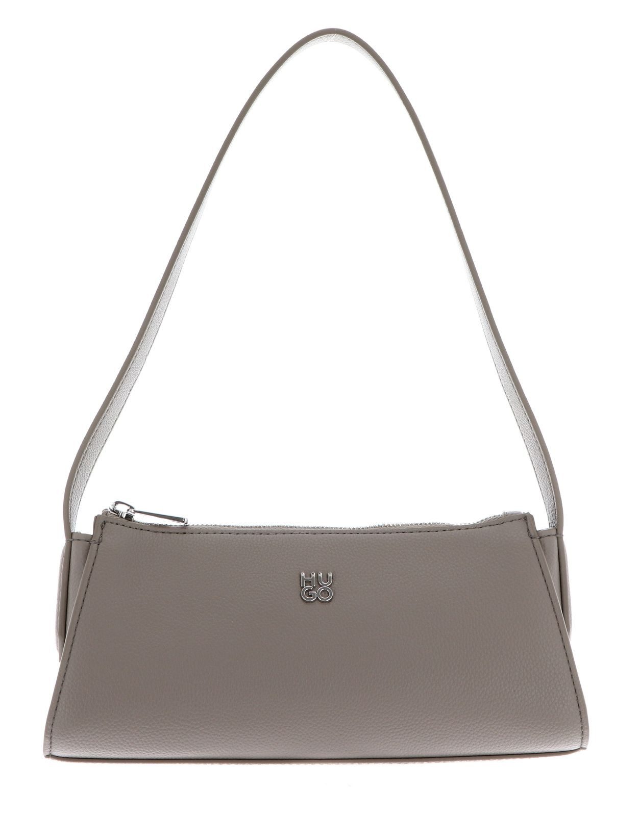 HUGO Schultertasche Shoulder Bag
