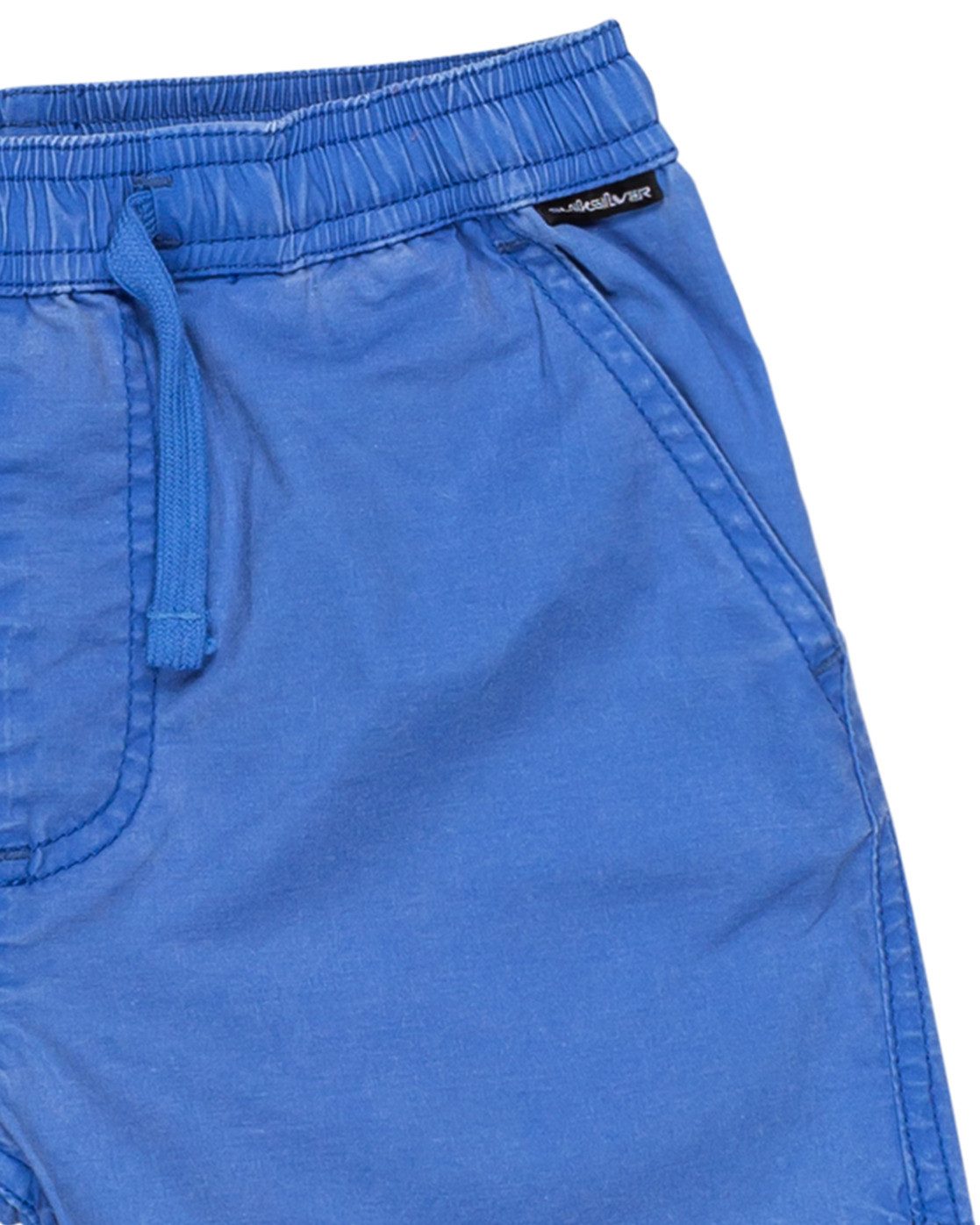 Quiksilver Bermudas Taxer Boy 15"