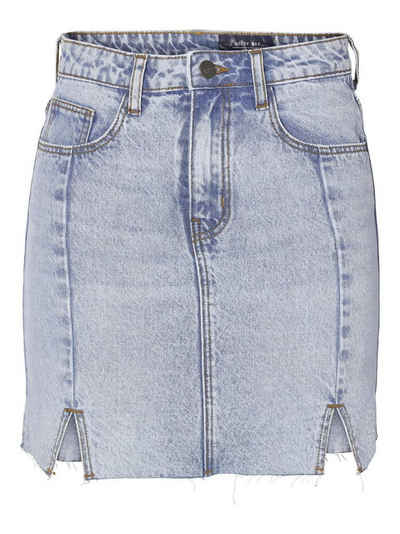 Lyocell Jeansröcke für Damen online kaufen | OTTO