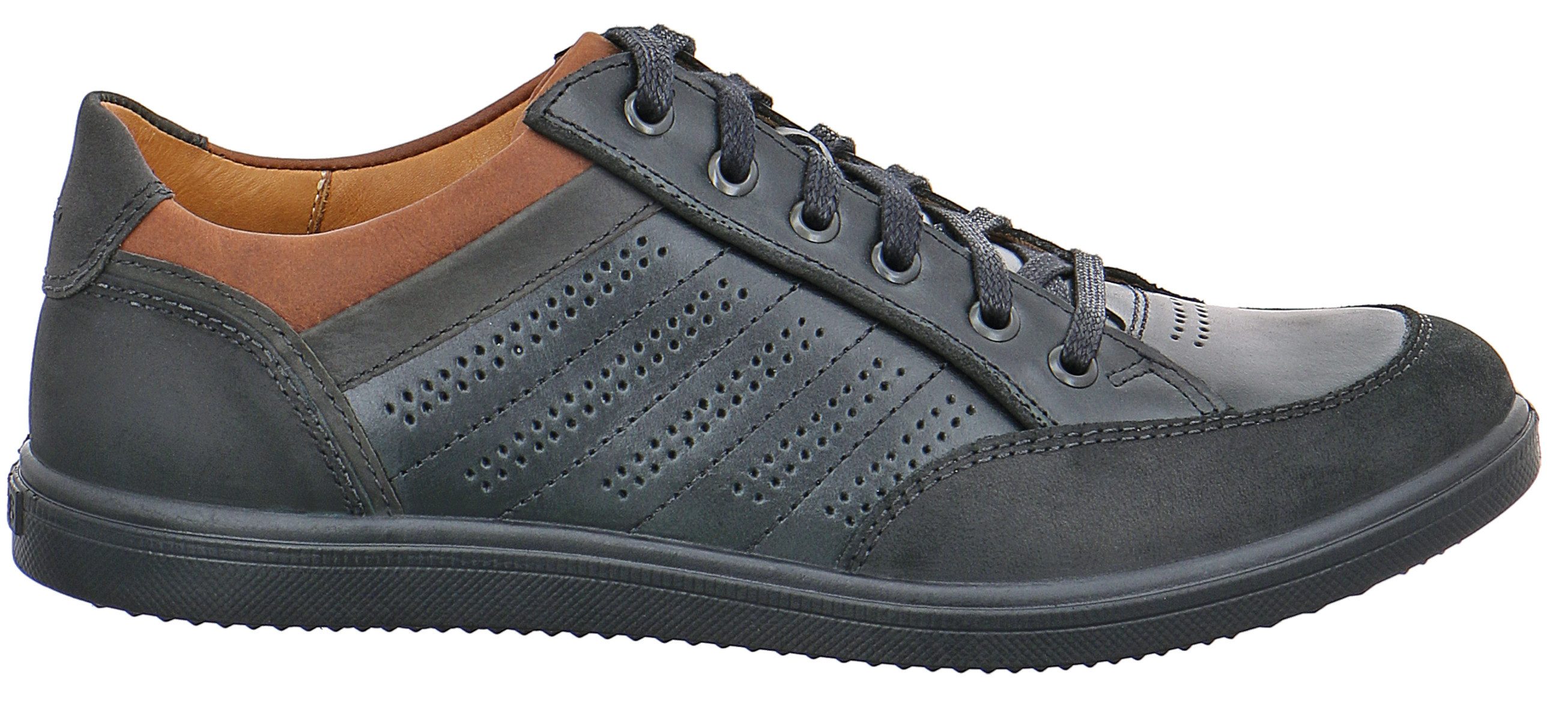 Jomos Sneaker