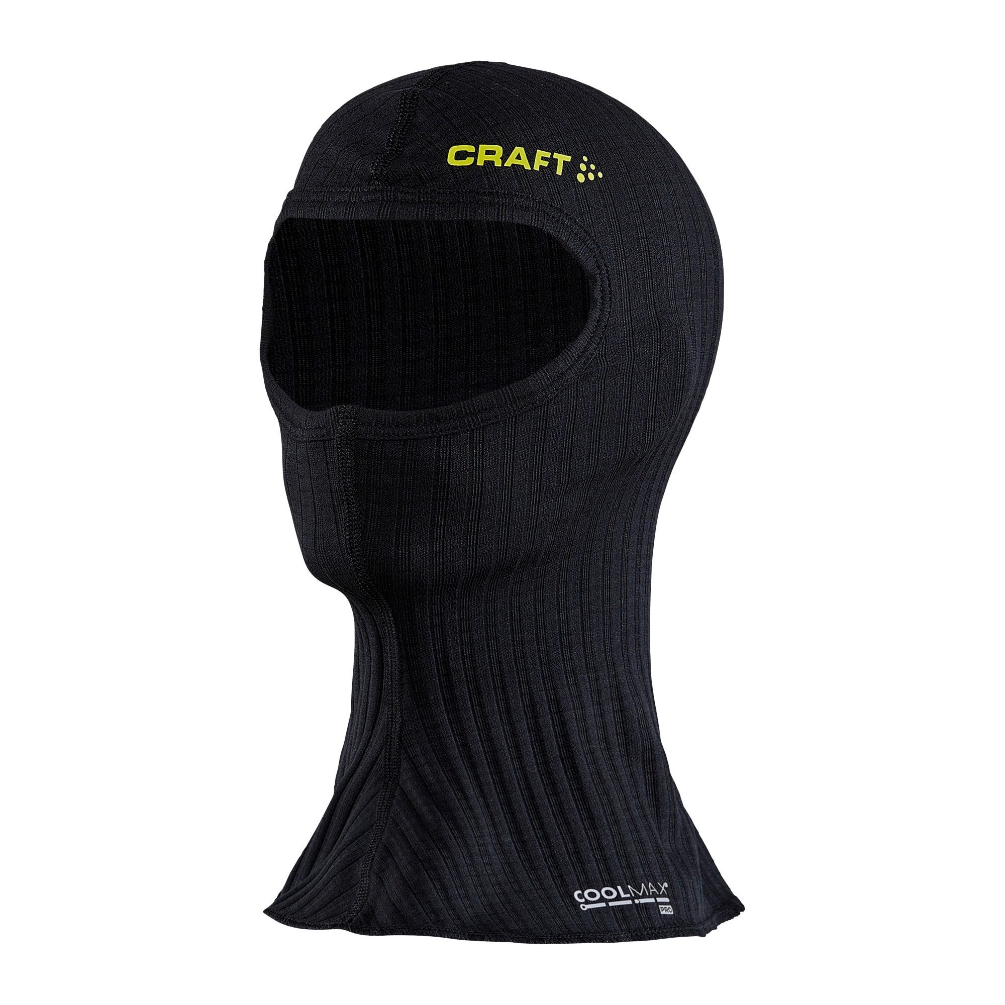 Fleecemütze Craft Unisex Sturmhaube Active Extreme X Balaclava 1909685