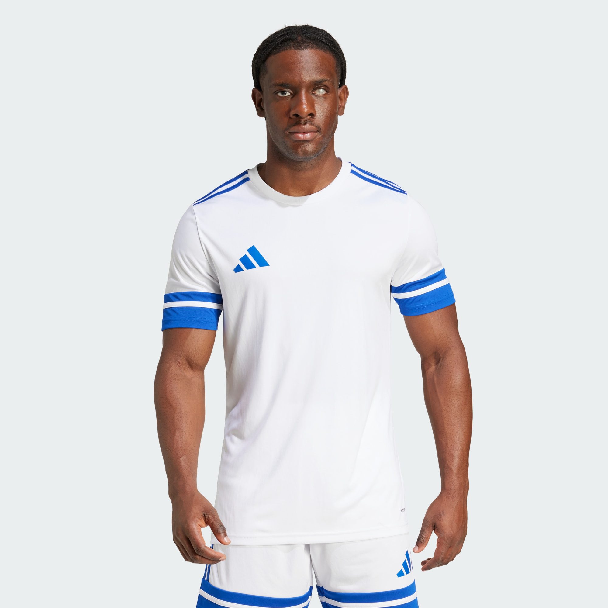 adidas Performance Trainingstop SQUADRA 25 TRIKOT günstig online kaufen
