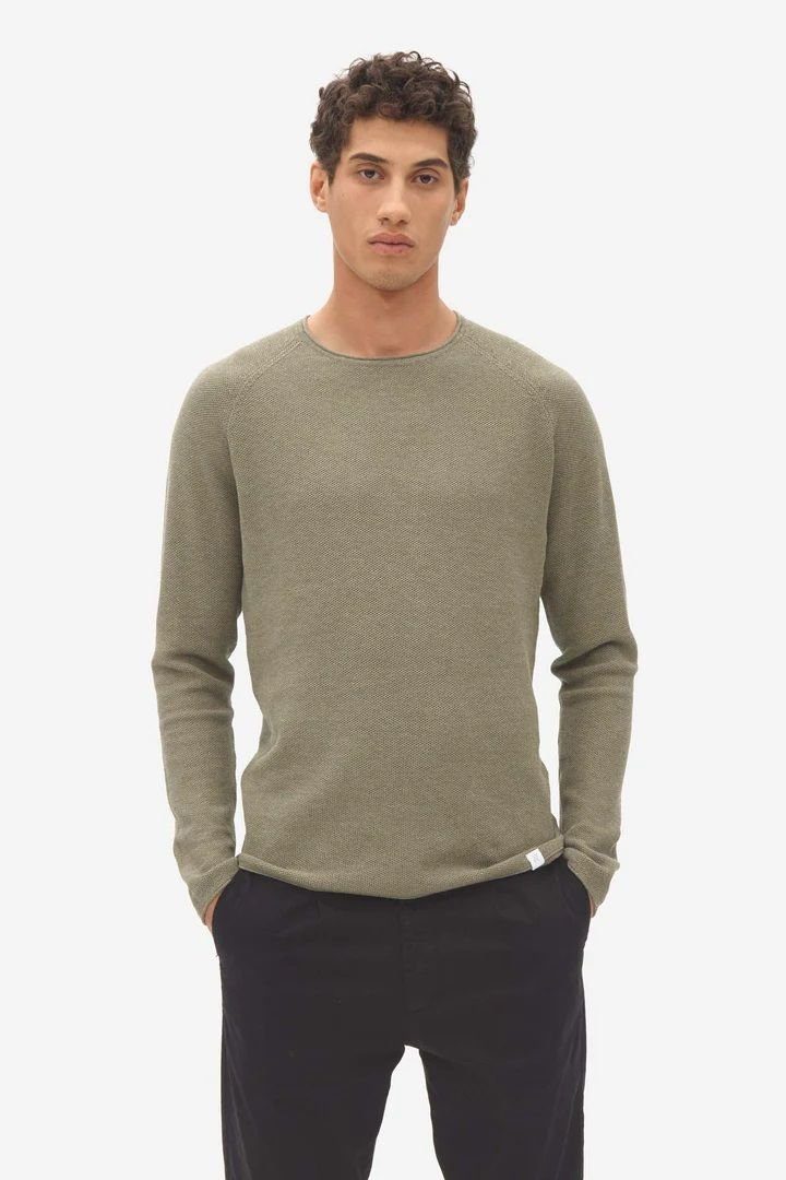 NOWADAYS Strickpullover