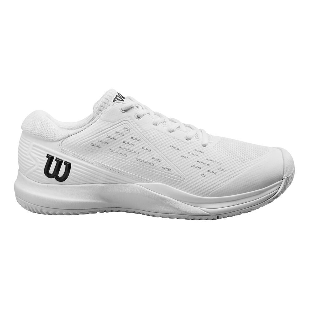 Wilson Rush Pro Ace - Allcourt Tennisschuh Tennisschuh günstig online kaufen