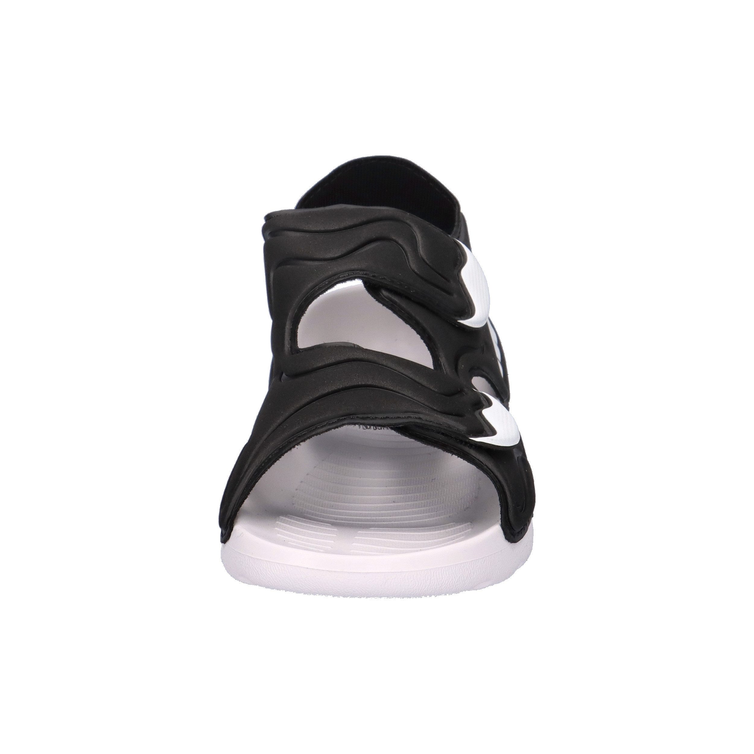 adidas Performance adidas Kinder Badesandale Altaswim 3 C Sandale