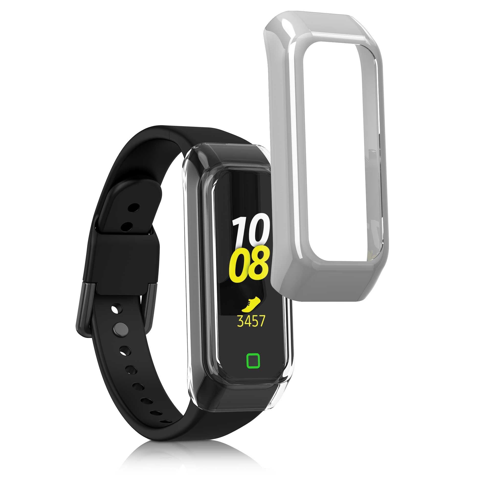 Zentimeter Tragisch Busen smartwatch ohne fitness Zeigefinger Gericht Hass