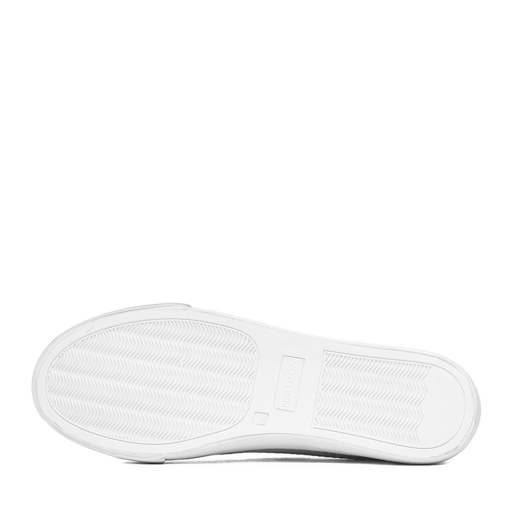 NAUTICA Nautica Damen Turnschuhe Rosa Walkingschuh