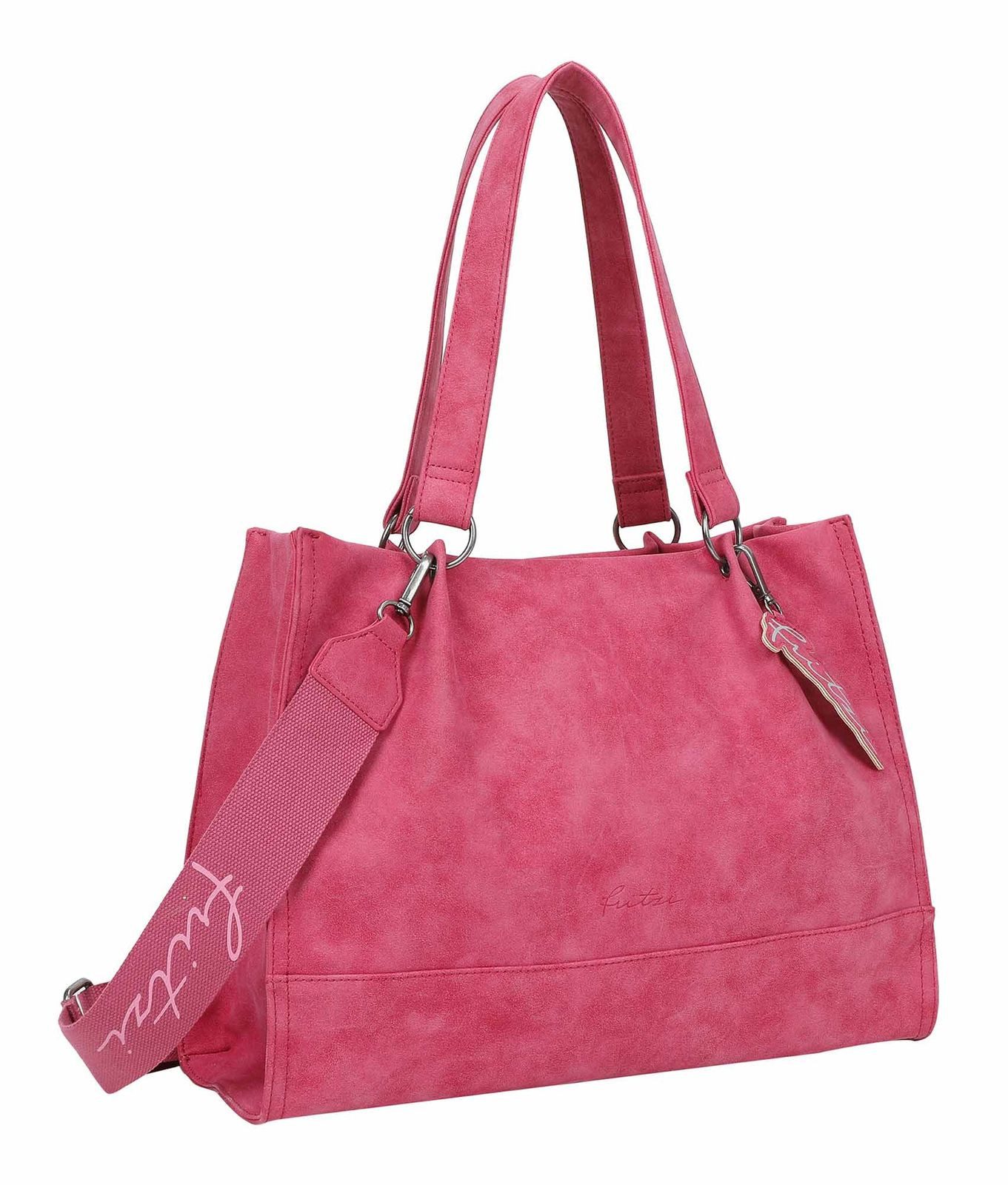 Fritzi aus Preußen Schultertasche Jive Shoulder günstig online kaufen