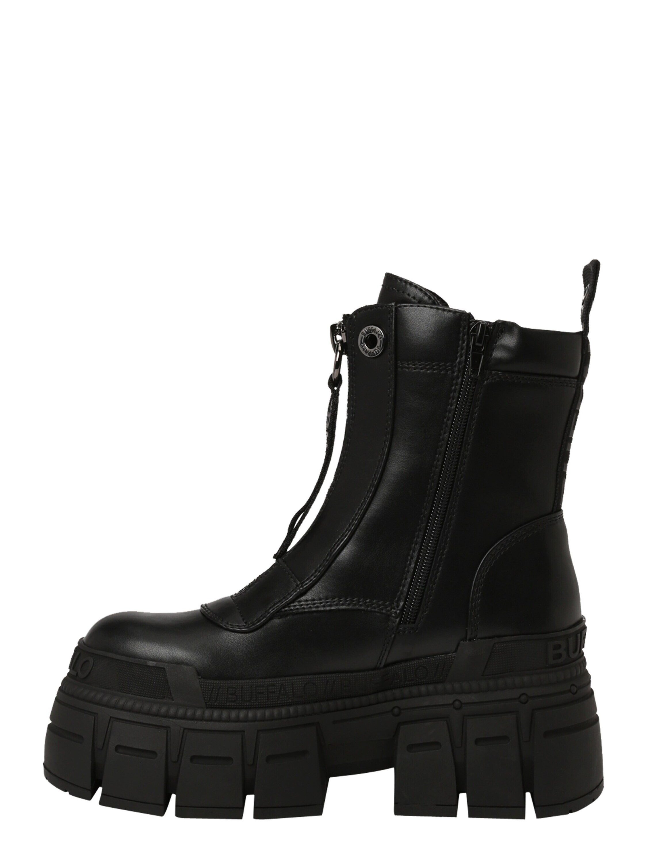 Buffalo Gospher Stiefelette (1-tlg) günstig online kaufen