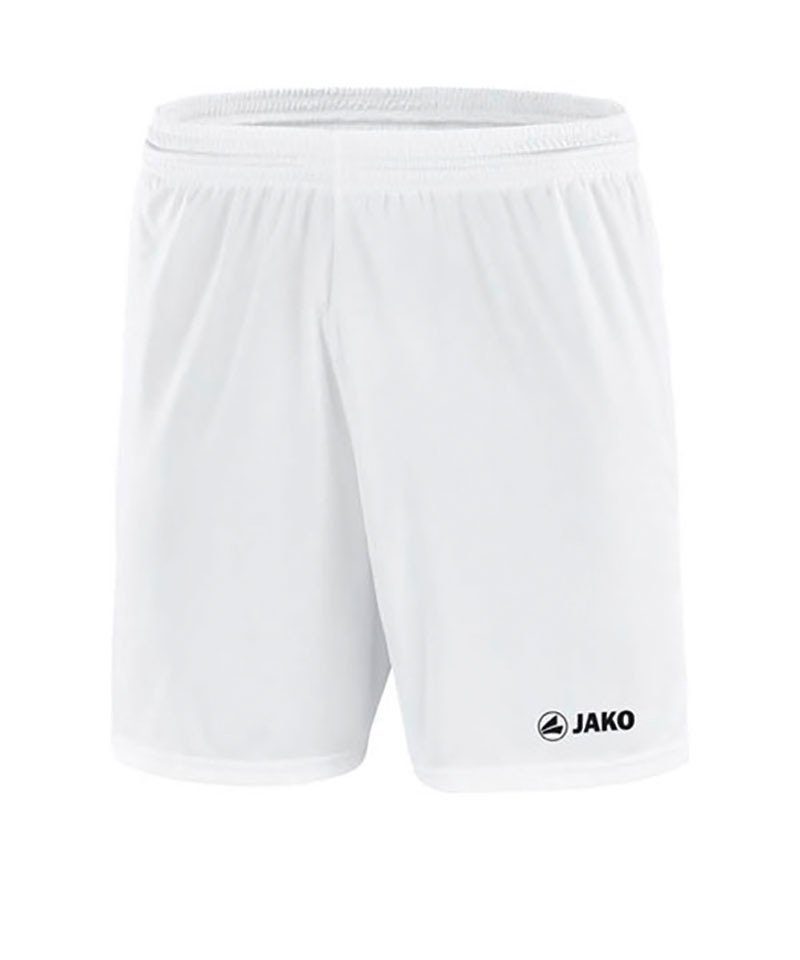 Jako Sporthose JAKO Sporthose Manchester Short Manchester
