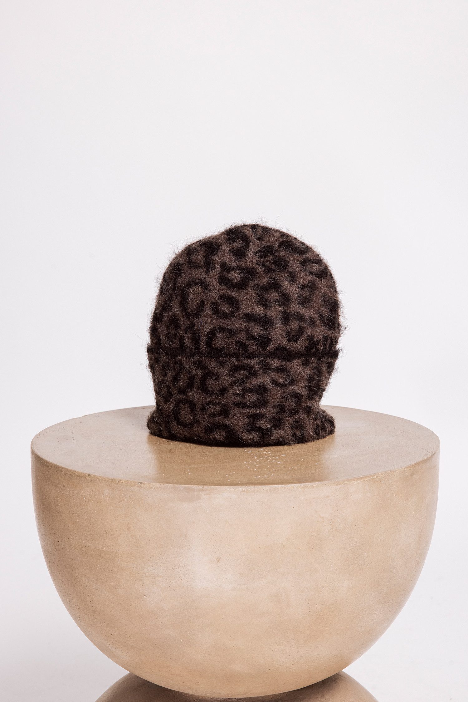 Zhrill Beanie ALLIE Wintermütze / lässiger Look, bequeme Passform