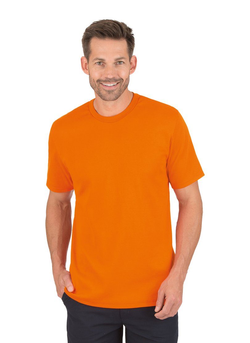 Arshiner Ensemble Fille T-Shirt Manches Bouffantes + Pantalon – Coton Confort Été 5-14 Ans