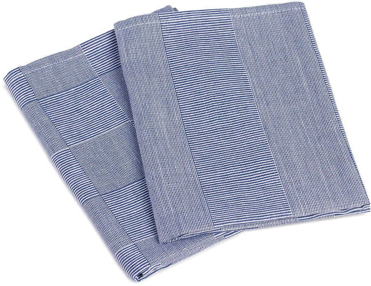 Gözze Geschirrtuch Geschirrtücher, Des. 60054, (Set, 4-tlg), aus 100% Baumw günstig online kaufen