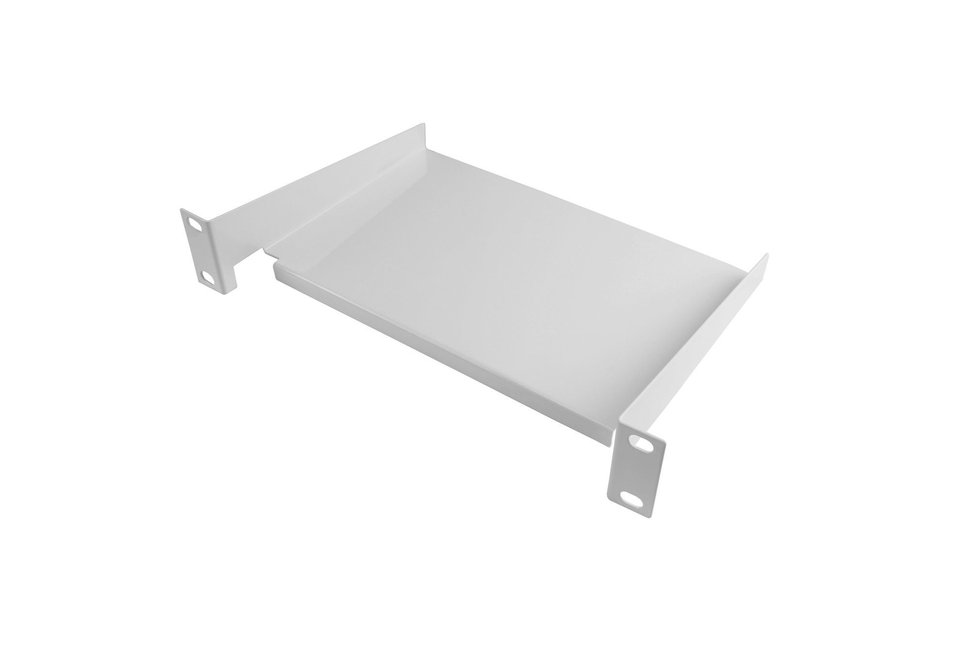 Kabelmeister Wandgehäuse